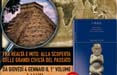 'Le grandi civiltà' in edicola con Poligrafici Editoriali